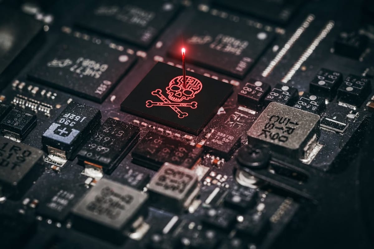 Defensive tools on Linux: Securing the  package supply chain
