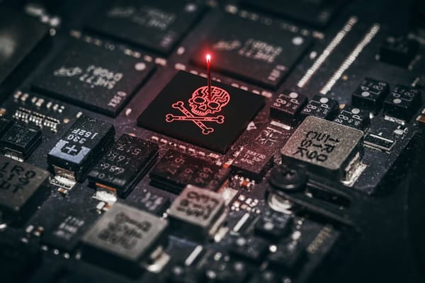 Defensive tools on Linux: Securing the  package supply chain